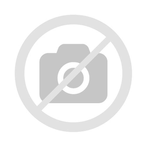 Fulighture Led Foto Lichterkette, 6M 40 LED Photoclips, Stromversorgung...