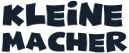 Logo_Kleine-Macher-Final
