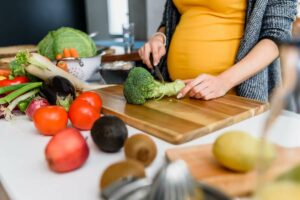ernährung-in-der-schwangerschaft