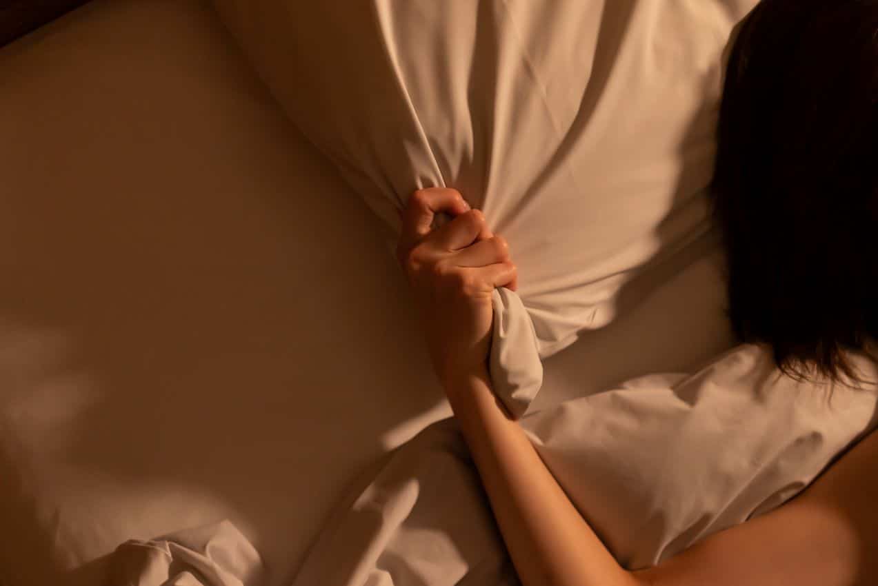 orgasmus-schwangerschaft