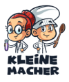 Logo_Kleine-Macher